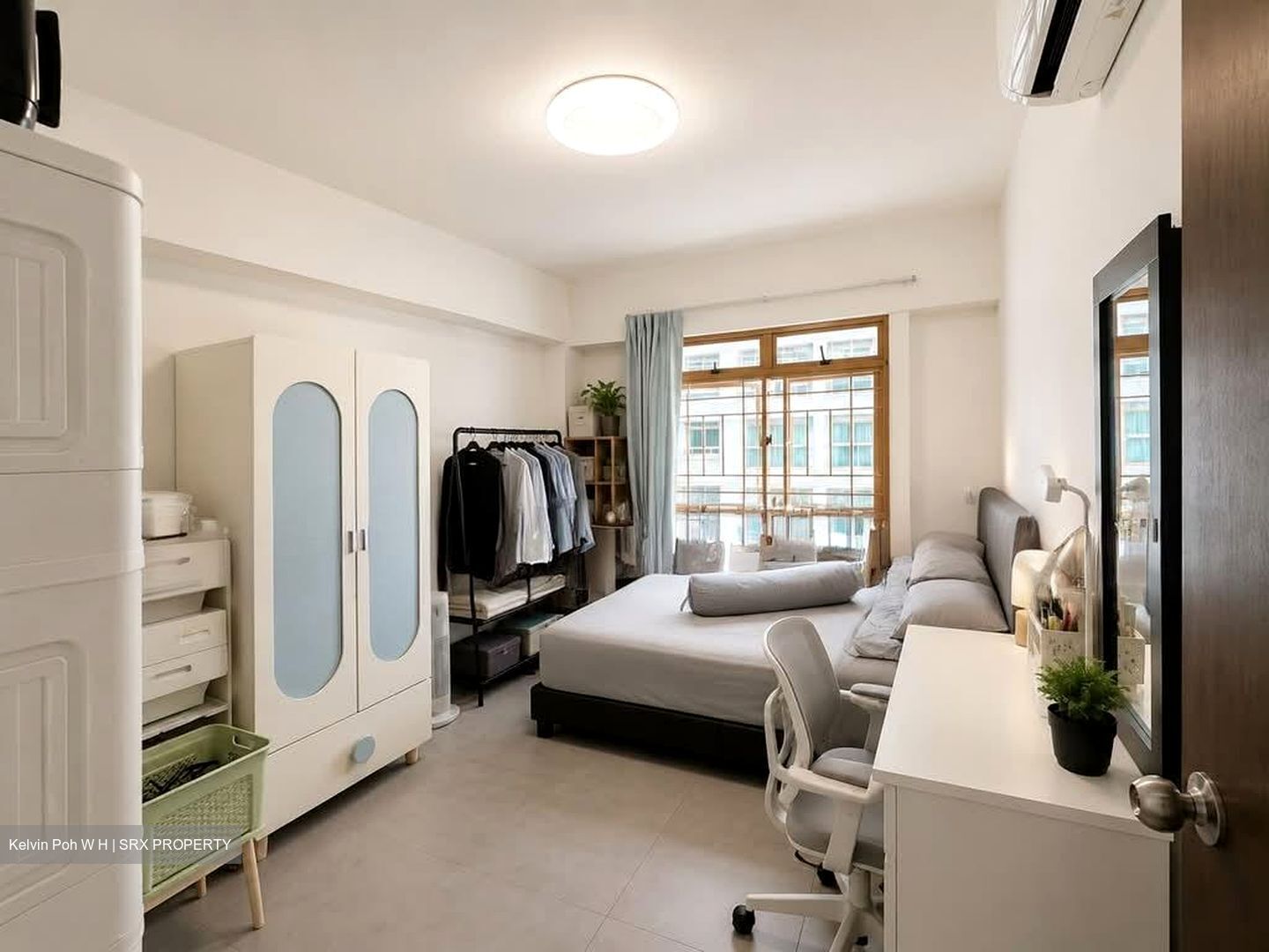 Blk 313D Anchorvale Gardens (Sengkang), HDB Executive #587149751